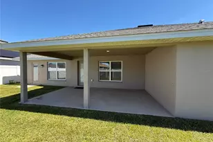 8376 SW 59th Ter, Ocala, FL 34476 - Photo 43