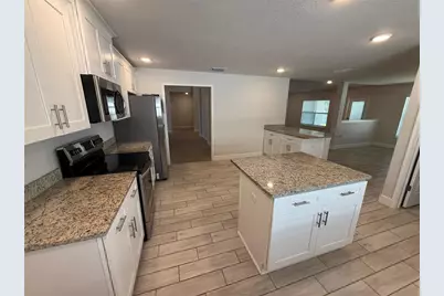 8376 SW 59th Terrace, Ocala, FL 34476 - Photo 13