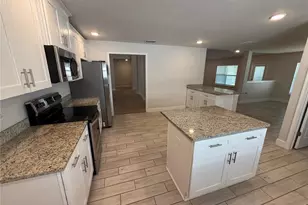8376 SW 59th Ter, Ocala, FL 34476 - Photo 13