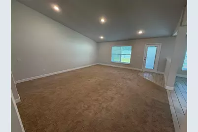 8376 SW 59th Terrace, Ocala, FL 34476 - Photo 7
