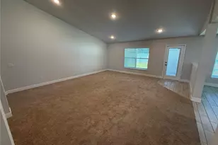 8376 SW 59th Ter, Ocala, FL 34476 - Photo 7