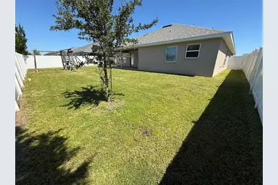 8376 SW 59th Terrace, Ocala, FL 34476 - Photo 41