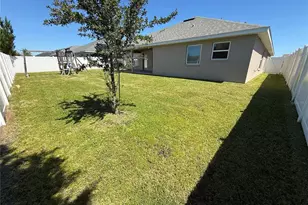 8376 SW 59th Ter, Ocala, FL 34476 - Photo 41