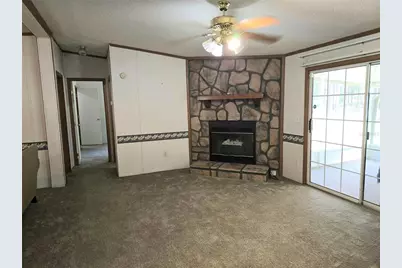 15035 SW 110 Avenue, Dunnellon, FL 34432 - Photo 31