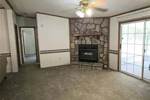 15035 SW 110th Ave, Dunnellon, FL 34432 - Photo 31