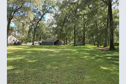 15035 SW 110 Avenue, Dunnellon, FL 34432 - Photo 75