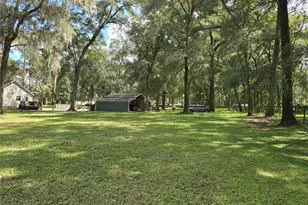 15035 SW 110th Ave, Dunnellon, FL 34432 - Photo 75