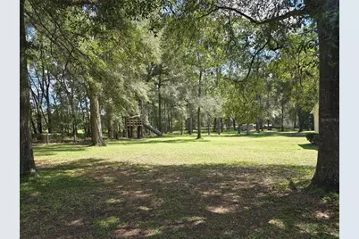 15035 SW 110 Avenue, Dunnellon, FL 34432 - Photo 67