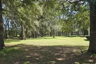 15035 SW 110th Ave, Dunnellon, FL 34432 - Photo 67