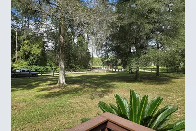 15035 SW 110 Avenue, Dunnellon, FL 34432 - Photo 65