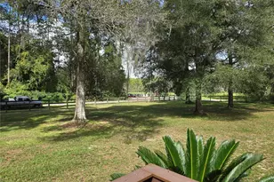 15035 SW 110th Ave, Dunnellon, FL 34432 - Photo 65