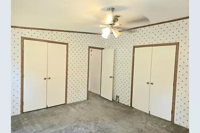 15035 SW 110 Avenue, Dunnellon, FL 34432 - Photo 35