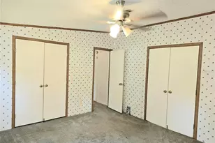 15035 SW 110th Ave, Dunnellon, FL 34432 - Photo 35