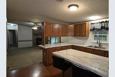 15035 SW 110 Avenue, Dunnellon, FL 34432 - Photo 23
