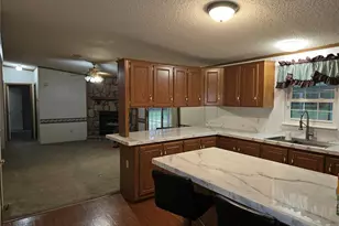 15035 SW 110th Ave, Dunnellon, FL 34432 - Photo 23