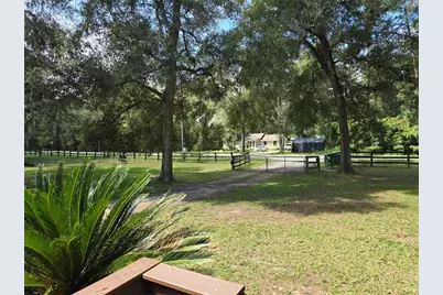 15035 SW 110 Avenue, Dunnellon, FL 34432 - Photo 11