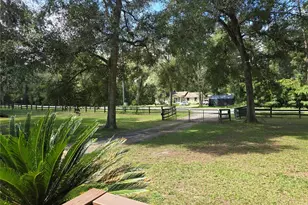 15035 SW 110th Ave, Dunnellon, FL 34432 - Photo 11