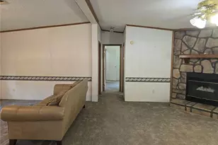 15035 SW 110th Ave, Dunnellon, FL 34432 - Photo 39