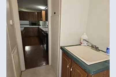 15035 SW 110 Avenue, Dunnellon, FL 34432 - Photo 27