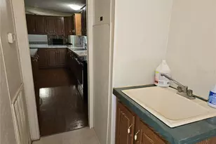 15035 SW 110th Ave, Dunnellon, FL 34432 - Photo 27