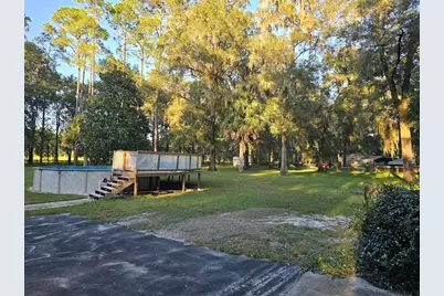 15035 SW 110 Avenue, Dunnellon, FL 34432 - Photo 59