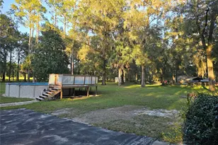 15035 SW 110th Ave, Dunnellon, FL 34432 - Photo 59