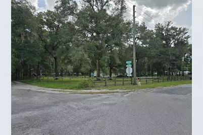 15035 SW 110 Avenue, Dunnellon, FL 34432 - Photo 79