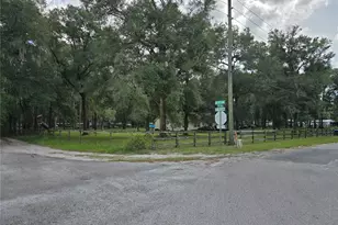 15035 SW 110th Ave, Dunnellon, FL 34432 - Photo 79
