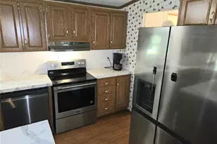 15035 SW 110th Ave, Dunnellon, FL 34432 - Photo 21