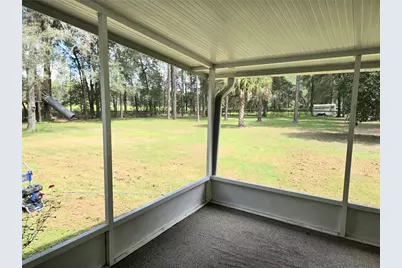 15035 SW 110 Avenue, Dunnellon, FL 34432 - Photo 49