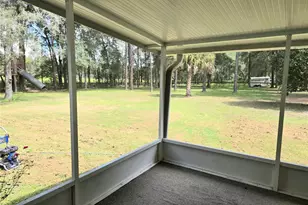 15035 SW 110th Ave, Dunnellon, FL 34432 - Photo 49