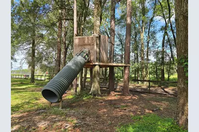 15035 SW 110 Avenue, Dunnellon, FL 34432 - Photo 69