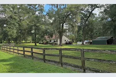 15035 SW 110 Avenue, Dunnellon, FL 34432 - Photo 5