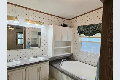 15035 SW 110 Avenue, Dunnellon, FL 34432 - Photo 37