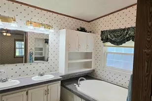 15035 SW 110th Ave, Dunnellon, FL 34432 - Photo 37
