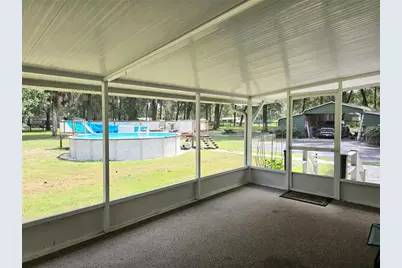 15035 SW 110 Avenue, Dunnellon, FL 34432 - Photo 47
