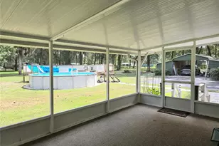 15035 SW 110th Ave, Dunnellon, FL 34432 - Photo 47