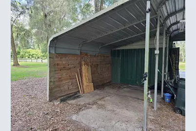 15035 SW 110 Avenue, Dunnellon, FL 34432 - Photo 53