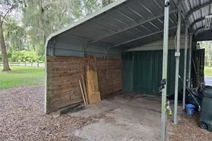 15035 SW 110th Ave, Dunnellon, FL 34432 - Photo 53