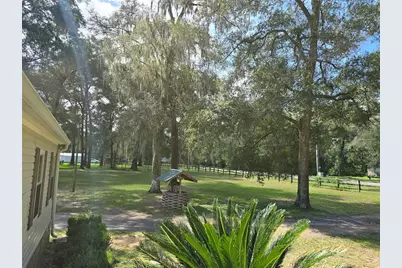 15035 SW 110 Avenue, Dunnellon, FL 34432 - Photo 13