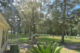 15035 SW 110th Ave, Dunnellon, FL 34432 - Photo 13