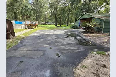 15035 SW 110 Avenue, Dunnellon, FL 34432 - Photo 9