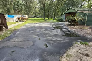 15035 SW 110th Ave, Dunnellon, FL 34432 - Photo 9