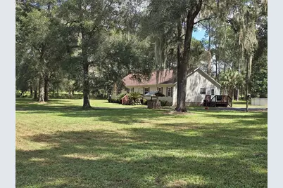 15035 SW 110 Avenue, Dunnellon, FL 34432 - Photo 77