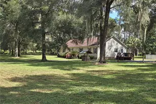 15035 SW 110th Ave, Dunnellon, FL 34432 - Photo 77