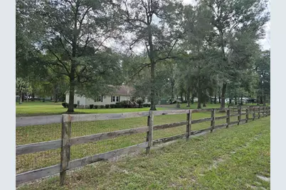 15035 SW 110 Avenue, Dunnellon, FL 34432 - Photo 3