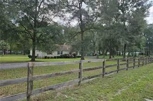 15035 SW 110th Ave, Dunnellon, FL 34432 - Photo 3