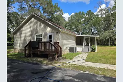 15035 SW 110 Avenue, Dunnellon, FL 34432 - Photo 81