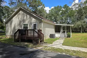 15035 SW 110th Ave, Dunnellon, FL 34432 - Photo 81
