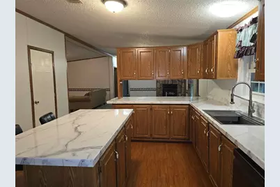 15035 SW 110 Avenue, Dunnellon, FL 34432 - Photo 25